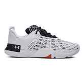 Zapatillas de entrenamiento TriBase™ Reign 5 para hombre Under Armour