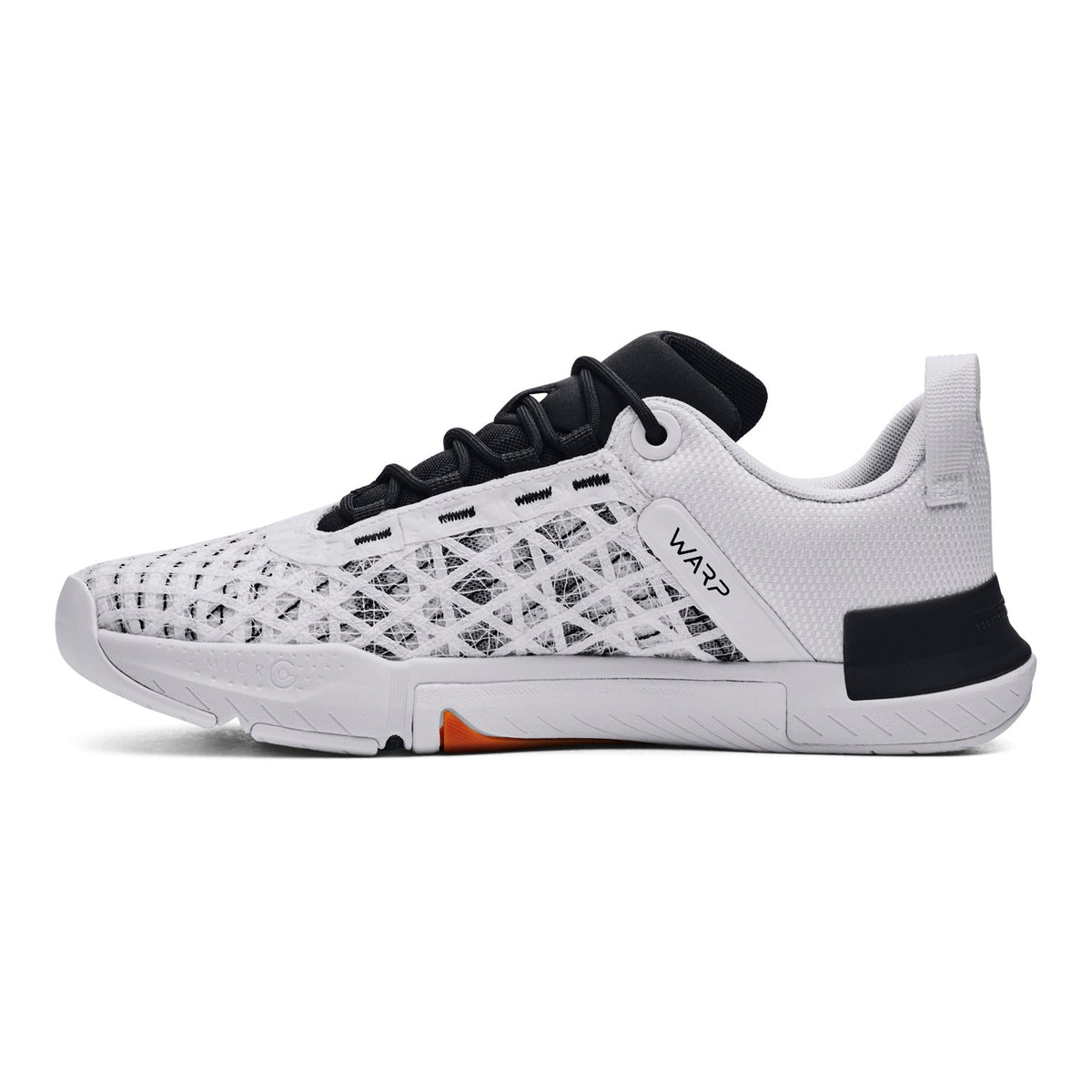 Zapatillas de entrenamiento TriBase™ Reign 5 para hombre Under Armour