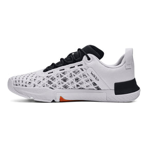 Zapatillas de entrenamiento TriBase™ Reign 5 para hombre Under Armour