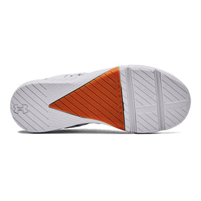 Zapatillas de entrenamiento TriBase™ Reign 5 para hombre Under Armour