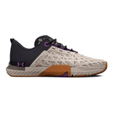 Zapatillas de entrenamiento TriBase™ Reign 5 para hombre Under Armour