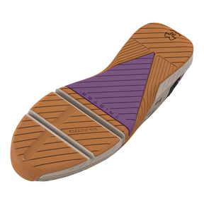 Zapatillas de entrenamiento TriBase™ Reign 5 para hombre Under Armour