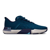Zapatillas de entrenamiento TriBase™ Reign 5 para hombre Under Armour