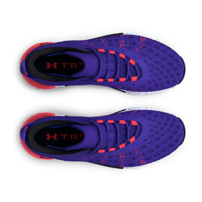 Zapatillas de entrenamiento TriBase™ Reign 5 para hombre Under Armour