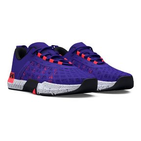 Zapatillas de entrenamiento TriBase™ Reign 5 para hombre Under Armour