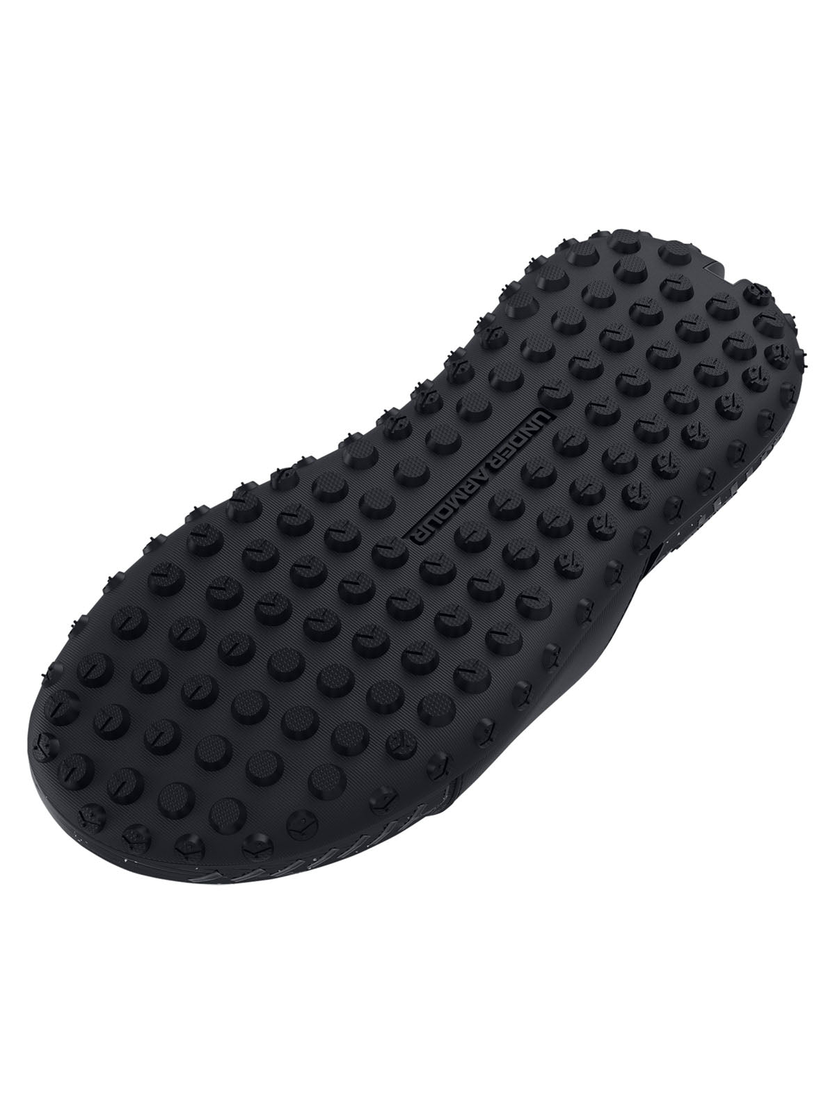 Sandalias Project Rock 3 unisex