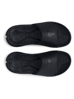 Sandalias Project Rock 3 unisex