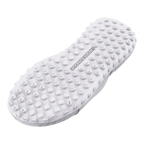 Sandalias Project Rock 3 unisex