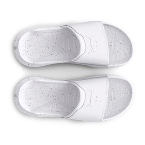 Sandalias Project Rock 3 unisex