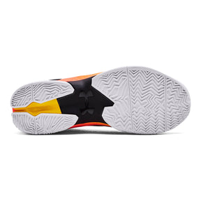 Zapatillas de basketball Curry 2 unisex Under Armour
