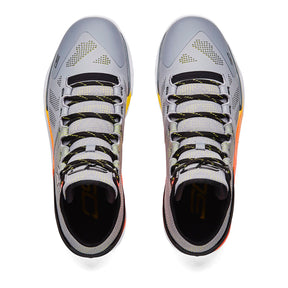 Zapatillas de basketball Curry 2 unisex Under Armour