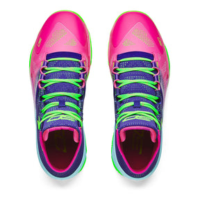 Zapatillas de basketball Curry 2 unisex Under Armour