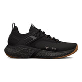Zapatillas de entrenamiento Project Rock 5 Home Gym para hombre