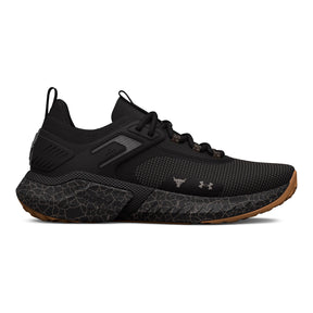 Zapatillas de entrenamiento Project Rock 5 Home Gym para hombre
