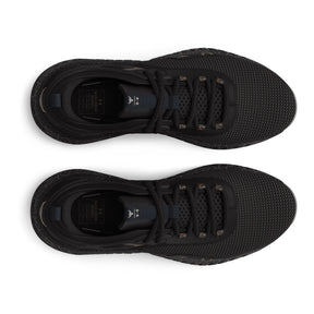 Zapatillas de entrenamiento Project Rock 5 Home Gym para hombre