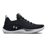 Zapatillas de entrenamiento Flow Dynamic para hombre Under Armour