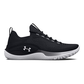 Zapatillas de entrenamiento Flow Dynamic para hombre Under Armour