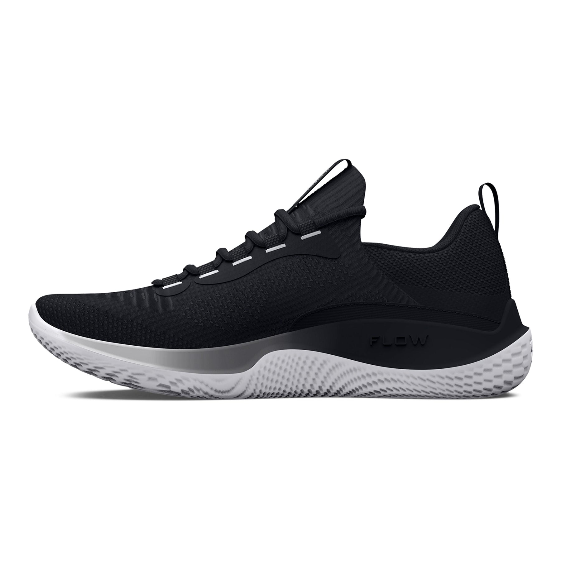Zapatillas de entrenamiento Flow Dynamic para hombre Under Armour