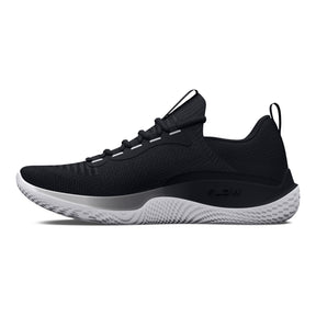 Zapatillas de entrenamiento Flow Dynamic para hombre Under Armour