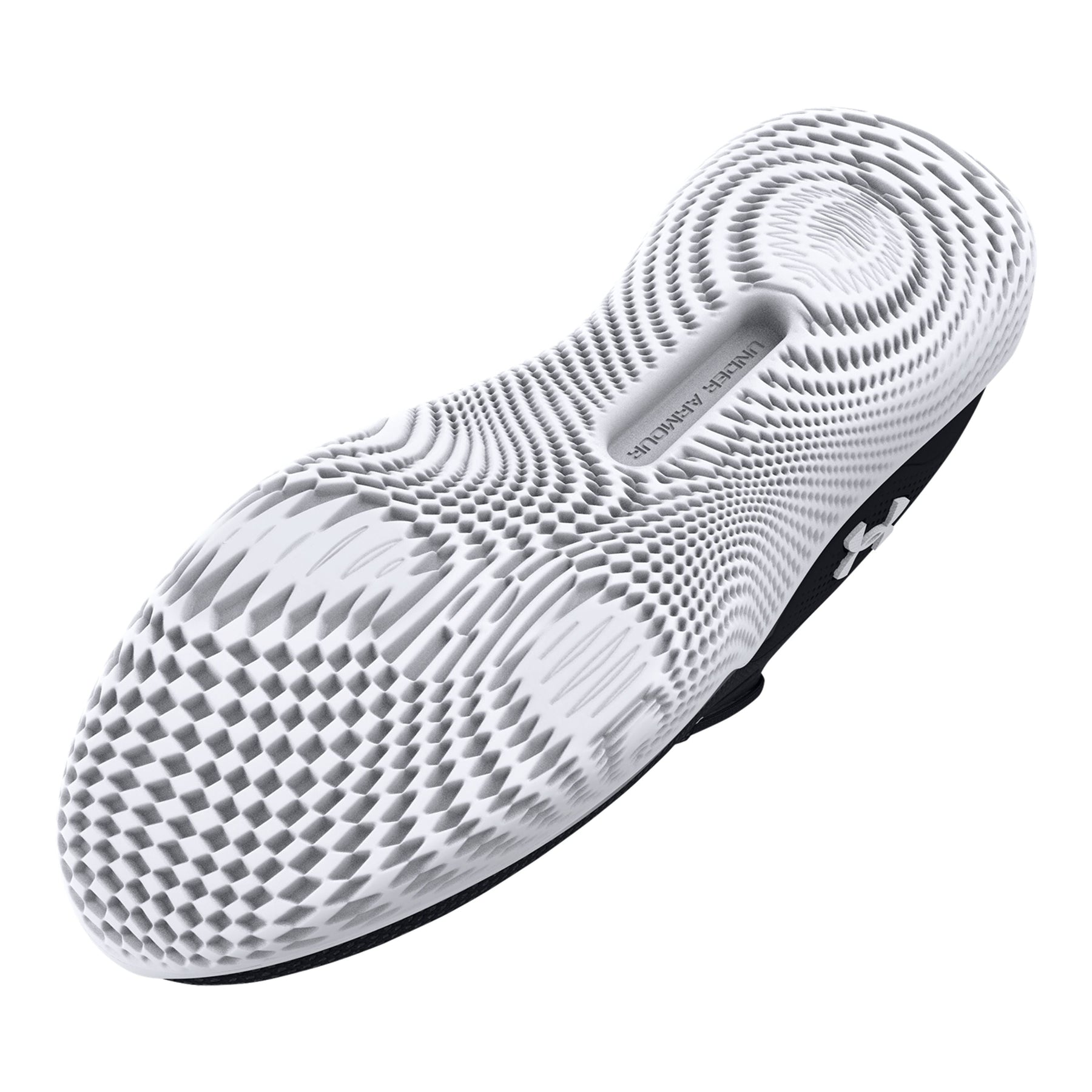 Zapatillas de entrenamiento Flow Dynamic para hombre Under Armour