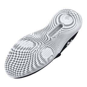 Zapatillas de entrenamiento Flow Dynamic para hombre Under Armour