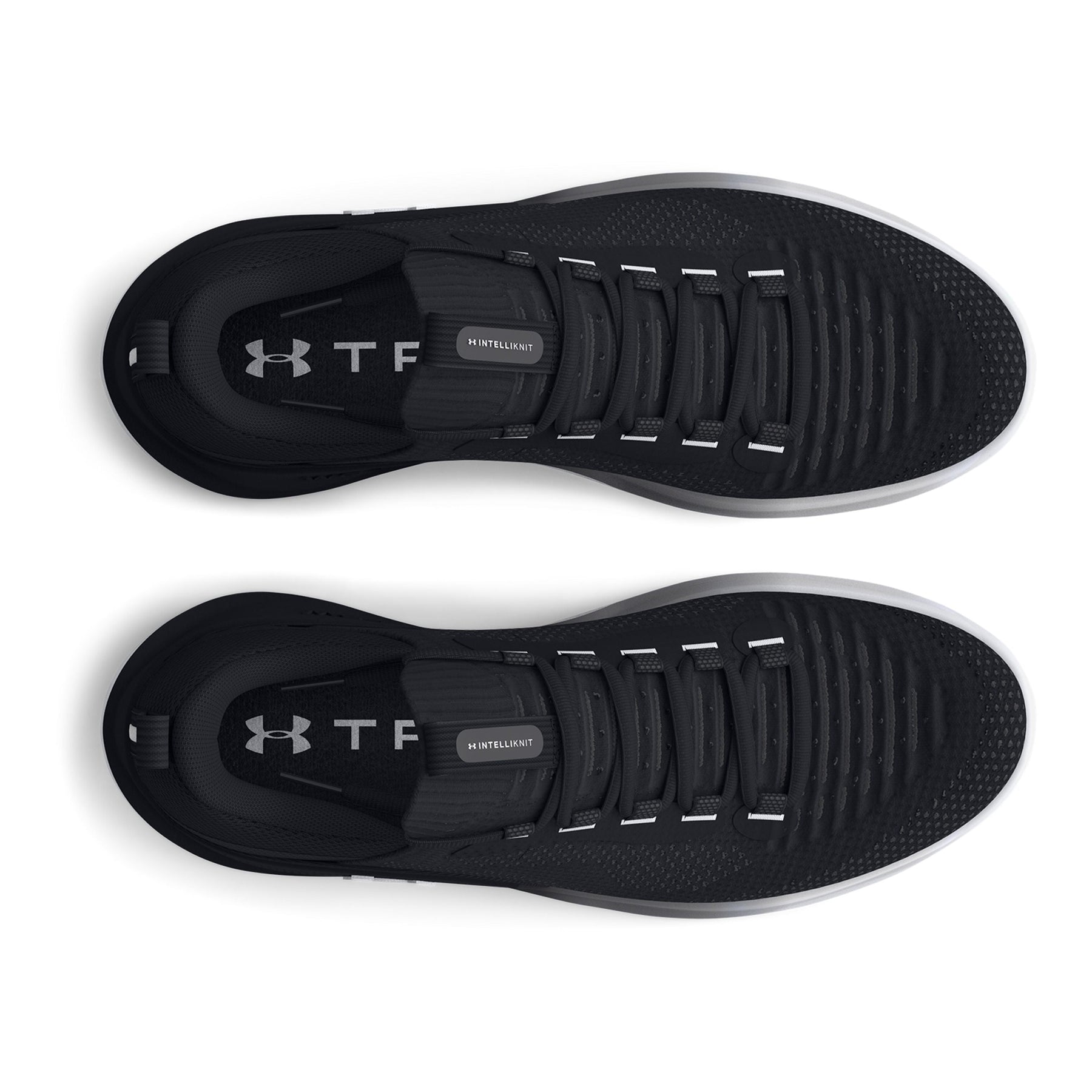 Zapatillas de entrenamiento Flow Dynamic para hombre Under Armour