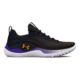 Zapatillas de entrenamiento Flow Dynamic para hombre Under Armour