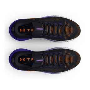 Zapatillas de entrenamiento Flow Dynamic para hombre Under Armour