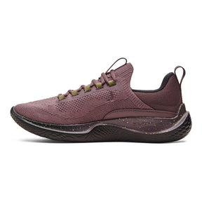 Zapatillas de entrenamiento Flow Dynamic para hombre Under Armour