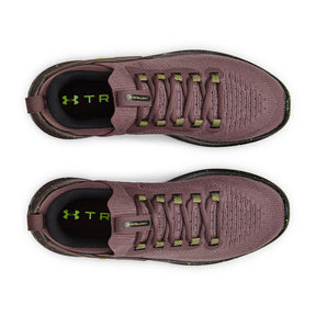 Zapatillas de entrenamiento Flow Dynamic para hombre Under Armour