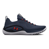 Zapatillas de entrenamiento Flow Dynamic para hombre Under Armour