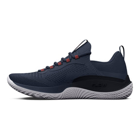 Zapatillas de entrenamiento Flow Dynamic para hombre Under Armour