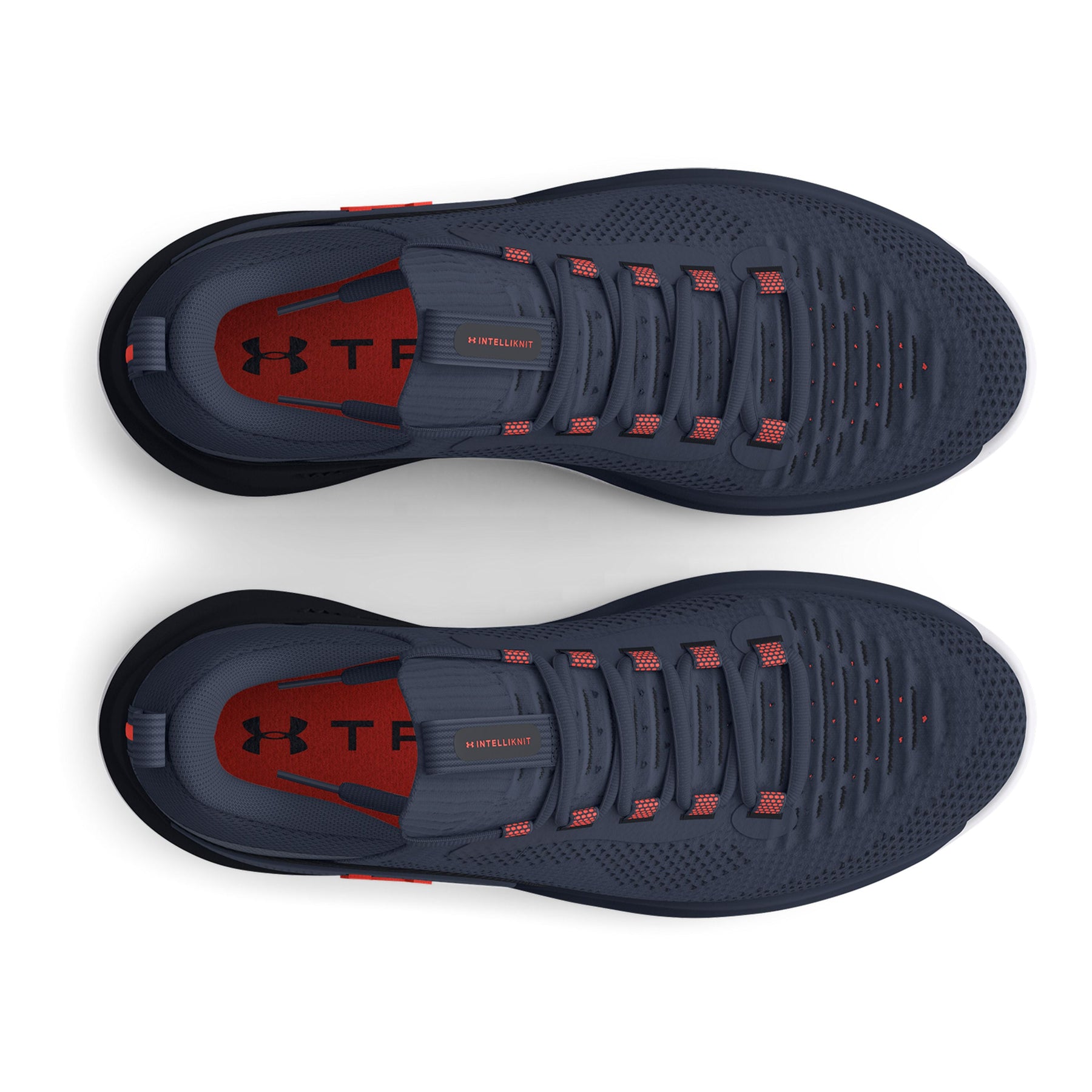 Zapatillas de entrenamiento Flow Dynamic para hombre Under Armour