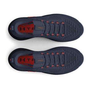 Zapatillas de entrenamiento Flow Dynamic para hombre Under Armour