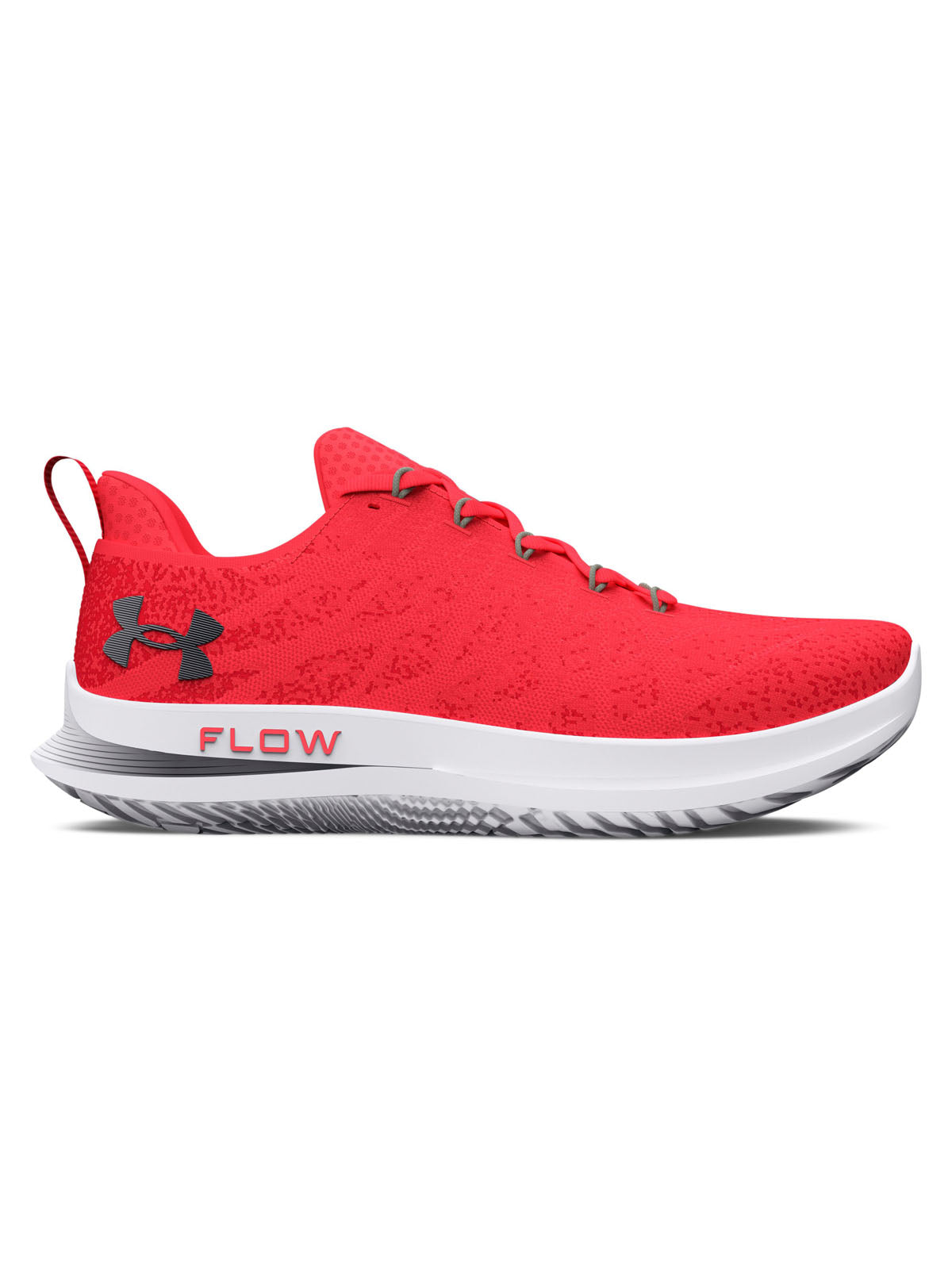 Zapatillas de running Velociti 3 para hombre Under Armour