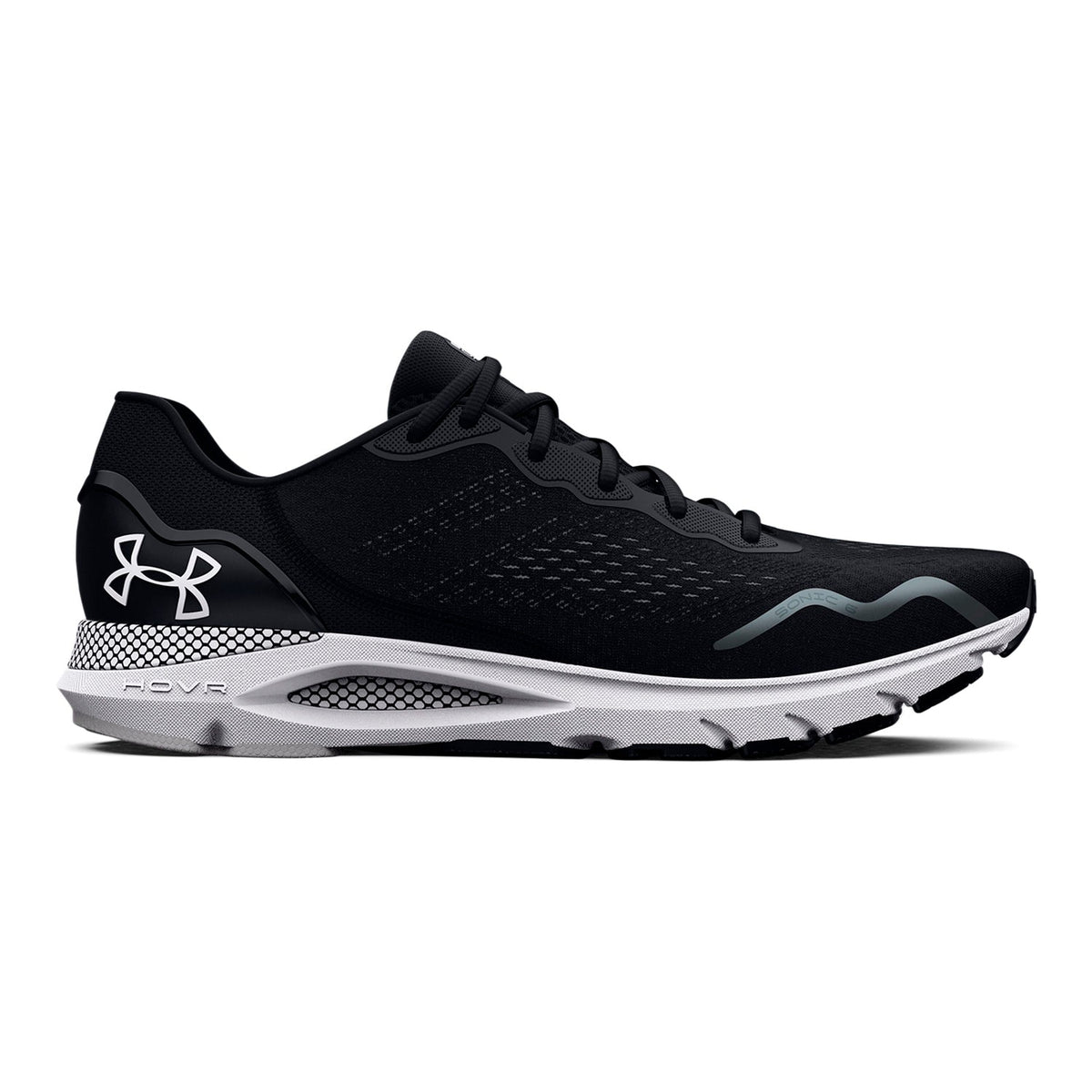 Zapatillas de running HOVR Sonic 6 para hombre Under Armour