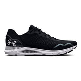 Zapatillas de running HOVR Sonic 6 para hombre Under Armour