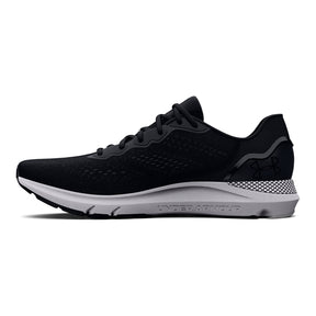 Zapatillas de running HOVR Sonic 6 para hombre Under Armour