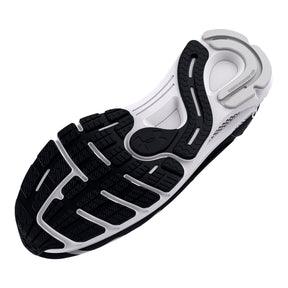 Zapatillas de running HOVR Sonic 6 para hombre Under Armour
