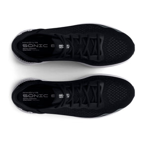 Zapatillas de running HOVR Sonic 6 para hombre Under Armour
