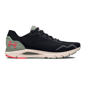 Zapatillas de running HOVR Sonic 6 para hombre Under Armour