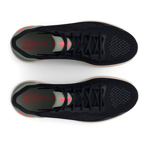Zapatillas de running HOVR Sonic 6 para hombre Under Armour