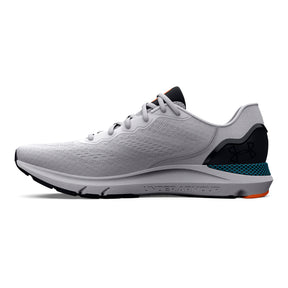 Zapatillas de running HOVR Sonic 6 para hombre Under Armour