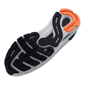 Zapatillas de running HOVR Sonic 6 para hombre Under Armour