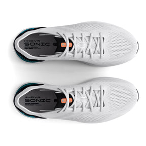 Zapatillas de running HOVR Sonic 6 para hombre Under Armour