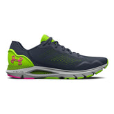 Zapatillas de running HOVR Sonic 6 para hombre Under Armour
