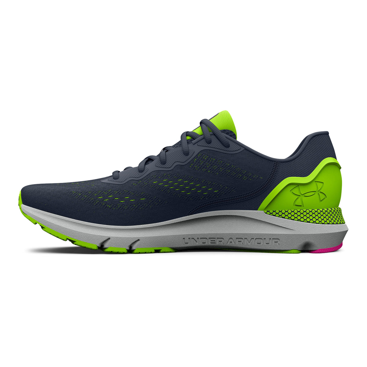 Zapatillas de running HOVR Sonic 6 para hombre Under Armour