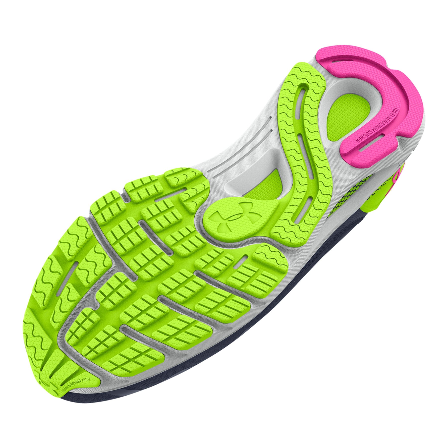 Zapatillas de running HOVR Sonic 6 para hombre Under Armour