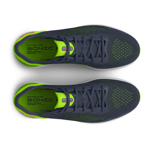 Zapatillas de running HOVR Sonic 6 para hombre Under Armour