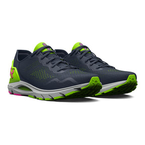 Zapatillas de running HOVR Sonic 6 para hombre Under Armour